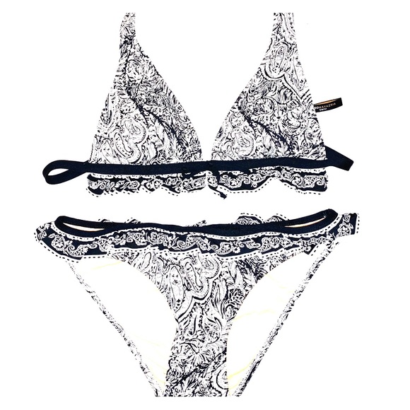 SOLD! BCBG Bikini! - Picture 2 of 8